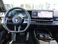 BMW 540 d Touring xDrive M-Sport Pro STANDHZ AHK Grau - thumbnail 14