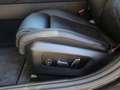 BMW 540 d Touring xDrive M-Sport Pro STANDHZ AHK Grau - thumbnail 35