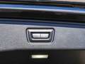BMW 540 d Touring xDrive M-Sport Pro STANDHZ AHK Grau - thumbnail 11