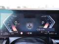 BMW 540 d Touring xDrive M-Sport Pro STANDHZ AHK Grau - thumbnail 28