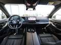 BMW 540 d Touring xDrive M-Sport Pro STANDHZ AHK Grau - thumbnail 13