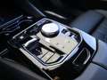 BMW 540 d Touring xDrive M-Sport Pro STANDHZ AHK Grau - thumbnail 25