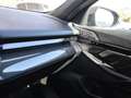 BMW 540 d Touring xDrive M-Sport Pro STANDHZ AHK Grau - thumbnail 27