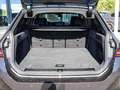 BMW 540 d Touring xDrive M-Sport Pro STANDHZ AHK Grau - thumbnail 10