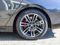BMW 540 d Touring xDrive M-Sport Pro STANDHZ AHK Grau - thumbnail 12