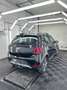 Dacia Sandero Stepway 1.0 ECO-G Plus (EU6.2) - thumbnail 4