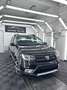 Dacia Sandero Stepway 1.0 ECO-G Plus (EU6.2) - thumbnail 3