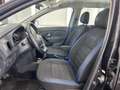 Dacia Sandero Stepway 1.0 ECO-G Plus (EU6.2) - thumbnail 7