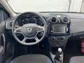 Dacia Sandero Stepway 1.0 ECO-G Plus (EU6.2) - thumbnail 10