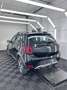 Dacia Sandero Stepway 1.0 ECO-G Plus (EU6.2) - thumbnail 6