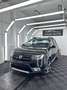 Dacia Sandero Stepway 1.0 ECO-G Plus (EU6.2) - thumbnail 1