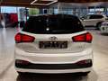 Hyundai i20 1.2 Trend SHZ+LM+PDC+Facelift+SpurH Schwarz - thumbnail 5
