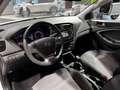 Hyundai i20 1.2 Trend SHZ+LM+PDC+Facelift+SpurH Schwarz - thumbnail 17