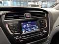 Hyundai i20 1.2 Trend SHZ+LM+PDC+Facelift+SpurH Schwarz - thumbnail 20
