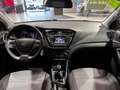 Hyundai i20 1.2 Trend SHZ+LM+PDC+Facelift+SpurH Schwarz - thumbnail 21