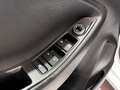 Hyundai i20 1.2 Trend SHZ+LM+PDC+Facelift+SpurH Schwarz - thumbnail 12