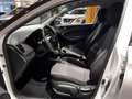 Hyundai i20 1.2 Trend SHZ+LM+PDC+Facelift+SpurH Schwarz - thumbnail 13