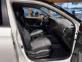 Hyundai i20 1.2 Trend SHZ+LM+PDC+Facelift+SpurH Schwarz - thumbnail 11