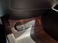 Hyundai i20 1.2 Trend SHZ+LM+PDC+Facelift+SpurH Schwarz - thumbnail 23