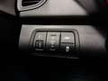 Hyundai i20 1.2 Trend SHZ+LM+PDC+Facelift+SpurH Schwarz - thumbnail 22