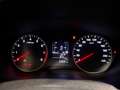 Hyundai i20 1.2 Trend SHZ+LM+PDC+Facelift+SpurH Schwarz - thumbnail 15