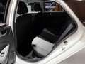 Hyundai i20 1.2 Trend SHZ+LM+PDC+Facelift+SpurH Schwarz - thumbnail 14