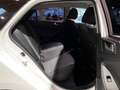 Hyundai i20 1.2 Trend SHZ+LM+PDC+Facelift+SpurH Schwarz - thumbnail 10