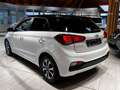 Hyundai i20 1.2 Trend SHZ+LM+PDC+Facelift+SpurH Schwarz - thumbnail 6