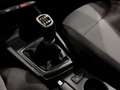Hyundai i20 1.2 Trend SHZ+LM+PDC+Facelift+SpurH Schwarz - thumbnail 18