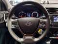Hyundai i20 1.2 Trend SHZ+LM+PDC+Facelift+SpurH Schwarz - thumbnail 16