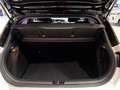 Hyundai i20 1.2 Trend SHZ+LM+PDC+Facelift+SpurH Schwarz - thumbnail 9