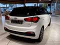 Hyundai i20 1.2 Trend SHZ+LM+PDC+Facelift+SpurH Schwarz - thumbnail 8