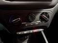 Hyundai i20 1.2 Trend SHZ+LM+PDC+Facelift+SpurH Schwarz - thumbnail 19