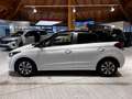 Hyundai i20 1.2 Trend SHZ+LM+PDC+Facelift+SpurH Schwarz - thumbnail 7
