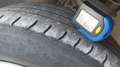 Citroen C3 1.5BlueHDi S&S Shine 100 Blanco - thumbnail 14