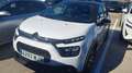 Citroen C3 1.5BlueHDi S&S Shine 100 Blanco - thumbnail 4