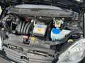 Mercedes-Benz A 150 A150 Automatik Klima PDC H/V Top Zustand TUV08.26 Schwarz - thumbnail 14