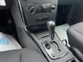 Mercedes-Benz A 150 A150 Automatik Klima PDC H/V Top Zustand TUV08.26 Schwarz - thumbnail 10