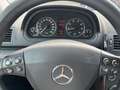 Mercedes-Benz A 150 A150 Automatik Klima PDC H/V Top Zustand TUV08.26 Schwarz - thumbnail 15