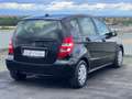 Mercedes-Benz A 150 A150 Automatik Klima PDC H/V Top Zustand TUV08.26 Schwarz - thumbnail 3