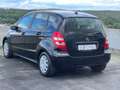 Mercedes-Benz A 150 A150 Automatik Klima PDC H/V Top Zustand TUV08.26 Schwarz - thumbnail 4