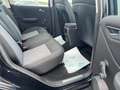 Mercedes-Benz A 150 A150 Automatik Klima PDC H/V Top Zustand TUV08.26 Schwarz - thumbnail 8