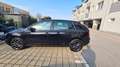 Skoda Rapid/Spaceback Rapid Spaceback 1,4 TSI Sport DSG Sport Schwarz - thumbnail 2