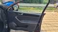 Skoda Rapid/Spaceback Rapid Spaceback 1,4 TSI Sport DSG Sport Schwarz - thumbnail 10