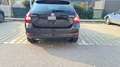 Skoda Rapid/Spaceback Rapid Spaceback 1,4 TSI Sport DSG Sport Schwarz - thumbnail 4