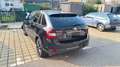 Skoda Rapid/Spaceback Rapid Spaceback 1,4 TSI Sport DSG Sport Schwarz - thumbnail 3