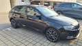 Skoda Rapid/Spaceback Rapid Spaceback 1,4 TSI Sport DSG Sport Schwarz - thumbnail 6