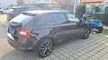 Skoda Rapid/Spaceback Rapid Spaceback 1,4 TSI Sport DSG Sport Schwarz - thumbnail 5