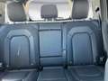 Land Rover Defender D300 X-Dynamic SE 110 Black Pack Pano A Braun - thumbnail 5