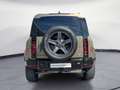 Land Rover Defender D300 X-Dynamic SE 110 Black Pack Pano A Braun - thumbnail 7